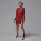 JordanJordan2026女子AS W J LS KNIT  DRESS CNY GCEL长袖连衣裙IQ3963-613