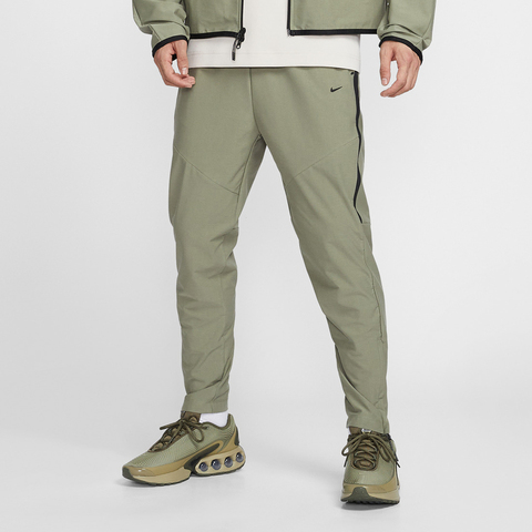 NIKE耐克2026男子AS M NK TECH SHORI KNIT DRILL针织长裤IF1405-328