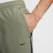 NIKE耐克2026男子AS M NK TECH SHORI KNIT DRILL针织长裤IF1405-328