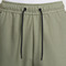 NIKE耐克2026男子AS M NK TECH SHORI KNIT DRILL针织长裤IF1405-328