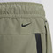NIKE耐克2026男子AS M NK TECH SHORI KNIT DRILL针织长裤IF1405-328