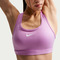 NIKE耐克2026女子AS W NK SWSH MED SPT BRABRA-MDX6822-503