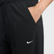 NIKE耐克2026女子AS W NK ONE DF WVN WIDE LEG梭织长裤IQ0343-010