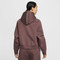 NIKE耐克2026女子AS W NSW PREGAME FLC ZIP HOOD针织连帽卫衣IF0329-502