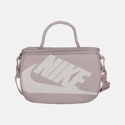 NIKE耐克2026女子NK MINI SHOEBOX CROSSBODY斜背包FN3059-019