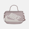 NIKE耐克2026女子NK MINI SHOEBOX CROSSBODY斜背包FN3059-019