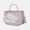 NIKE耐克2026女子NK MINI SHOEBOX CROSSBODY斜背包FN3059-019