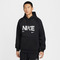 NIKE耐克2026男子AS M NK TF PO FLC HOODIE GFX针织连帽卫衣IF2193-010