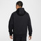 NIKE耐克2026男子AS M NK TF PO FLC HOODIE GFX针织连帽卫衣IF2193-010