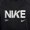 NIKE耐克2026男子AS M NK TF PO FLC HOODIE GFX针织连帽卫衣IF2193-010