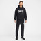 NIKE耐克2026男子AS M NK TF PO FLC HOODIE GFX针织连帽卫衣IF2193-010