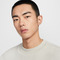 NIKE耐克2026男子AS M NK TF SI GFX BRSH CREW GC针织无帽卫衣IR0107-072