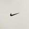 NIKE耐克2026男子AS M NK TF SI GFX BRSH CREW GC针织无帽卫衣IR0107-072