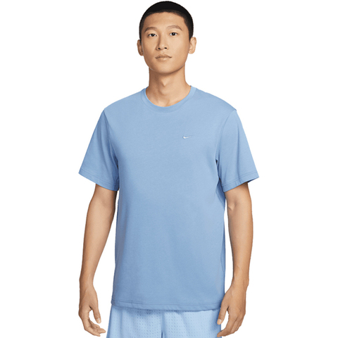 NIKE耐克2026男子AS M NK DF PRIMARY STMT SS针织无领短TDV9832-486