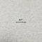 NIKE耐克2026男子AS M NK TF SI BRSH CREW针织无帽卫衣IM5902-063
