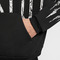NIKE耐克2026男子AS JA M NK TF SI PO HD针织连帽卫衣IF1555-010