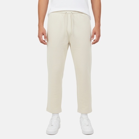 NIKE耐克2026男子AS M NK CLUB FT OH PANT针织长裤HQ4423-229