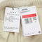 NIKE耐克2026男子AS M NK CLUB FT OH PANT针织长裤HQ4423-229