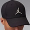 JordanJordan2026中性U J DF CLUB CAP S AB GOLF弯沿帽IM4515-010