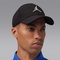 JordanJordan2026中性U J DF CLUB CAP S AB GOLF弯沿帽IM4515-010