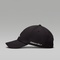 JordanJordan2026中性U J DF CLUB CAP S AB GOLF弯沿帽IM4515-010