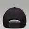 JordanJordan2026中性U J DF CLUB CAP S AB GOLF弯沿帽IM4515-010