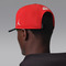 JordanJordan2026中性U J PRO CAP S FB DC ESS 6PNL平沿帽IF3508-673