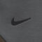 NIKE耐克2026男子AS M NK TECH FLC PRO CB OH PAN针织长裤IF1324-212