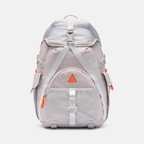 NIKE耐克2026中性ACG DAYMAX BKPK双肩包HJ8178-009