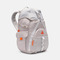 NIKE耐克2026中性ACG DAYMAX BKPK双肩包HJ8178-009