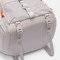 NIKE耐克2026中性ACG DAYMAX BKPK双肩包HJ8178-009