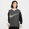 NIKE耐克2026男子AS M NK CLUB SWEATER JERSEY毛线套头衫II1197-010