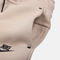 Nike KidsNike Kids2026大童B NSW TCH FLC JGGR - PD针织长裤HV5869-240
