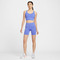 NIKE耐克2026女子AS W NP DF SMLS HR 5IN SHORT紧身短裤IF1211-570