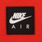 NIKE耐克2026男子AS M NK AIR FLC TRK JKT梭织无帽外套IF1263-696