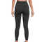 NIKE耐克2026女子AS W NP DF SMLS HR 7/8 TIGHT紧身长裤IF1209-070