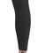 NIKE耐克2026女子AS W NP DF SMLS HR 7/8 TIGHT紧身长裤IF1209-070
