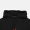 JordanJordan2026男子AS M J DF SPT CSVR GFX FLC PO针织连帽卫衣IF0852-010