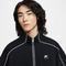 NIKE耐克2026男子AS M NK AIR FLC TRK JKT梭织无帽外套IF1263-010