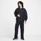 NIKE耐克2026男子AS M NK AIR FLC TRK JKT梭织无帽外套IF1263-010