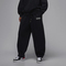 JordanJordan2026女子AS W J FLT FLC BAGGY PANT针织长裤IF1002-010