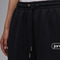 JordanJordan2026女子AS W J FLT FLC BAGGY PANT针织长裤IF1002-010