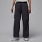 JordanJordan2026女子AS W J TUNNEL PANT PSG梭织长裤IH0655-018