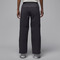 JordanJordan2026女子AS W J TUNNEL PANT PSG梭织长裤IH0655-018