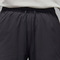 JordanJordan2026女子AS W J TUNNEL PANT PSG梭织长裤IH0655-018