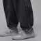 JordanJordan2026女子AS W J TUNNEL PANT PSG梭织长裤IH0655-018