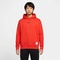 Nike KidsNike Kids2026男大童B NP DF FLC PO HOODIE针织连帽卫衣IF1723-696