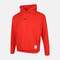 Nike KidsNike Kids2026男大童B NP DF FLC PO HOODIE针织连帽卫衣IF1723-696