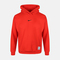 Nike KidsNike Kids2026男大童B NP DF FLC PO HOODIE针织连帽卫衣IF1723-696