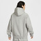 NIKE耐克2026男子AS M NL SOLO SWSH PO HOODIE GF针织连帽卫衣IF1259-063